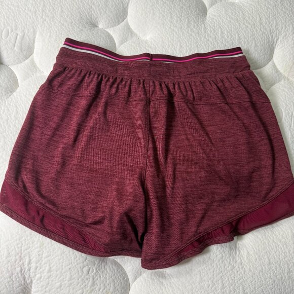 shorts sports Avia size s - Picture 3 of 5